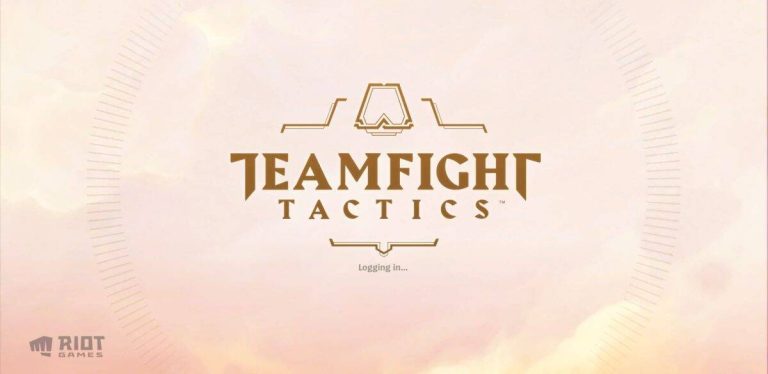 Teamfight Tactics patch notes, Riot Mortdog
