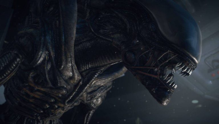 Alien: Isolation is one of the many horror games you should not play alone, sequel went under cancellation