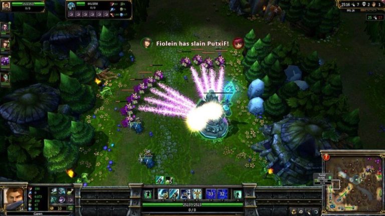 Faker breaks another record in League of Legends LCK, LTA North