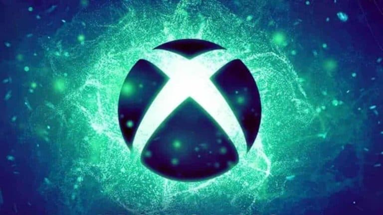Xbox Games Showcase set for June 8th, Microsoft Store