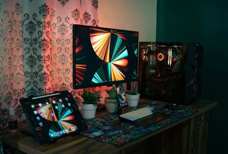 Best PC Racing Wheels for 2025