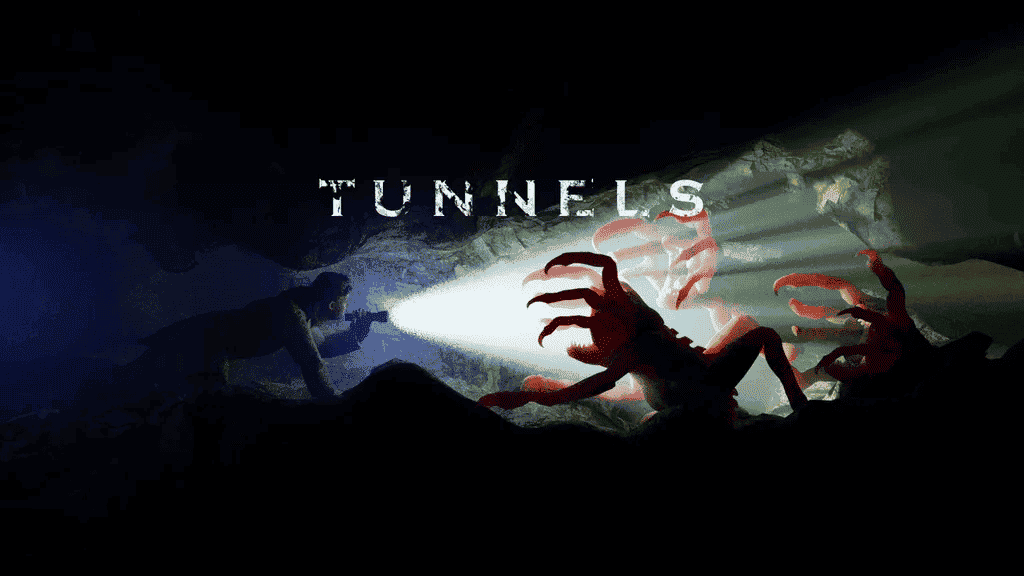 Tunnels