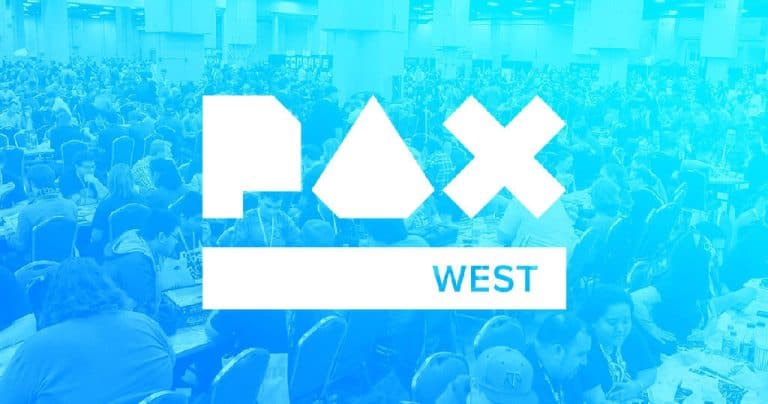 PAX West