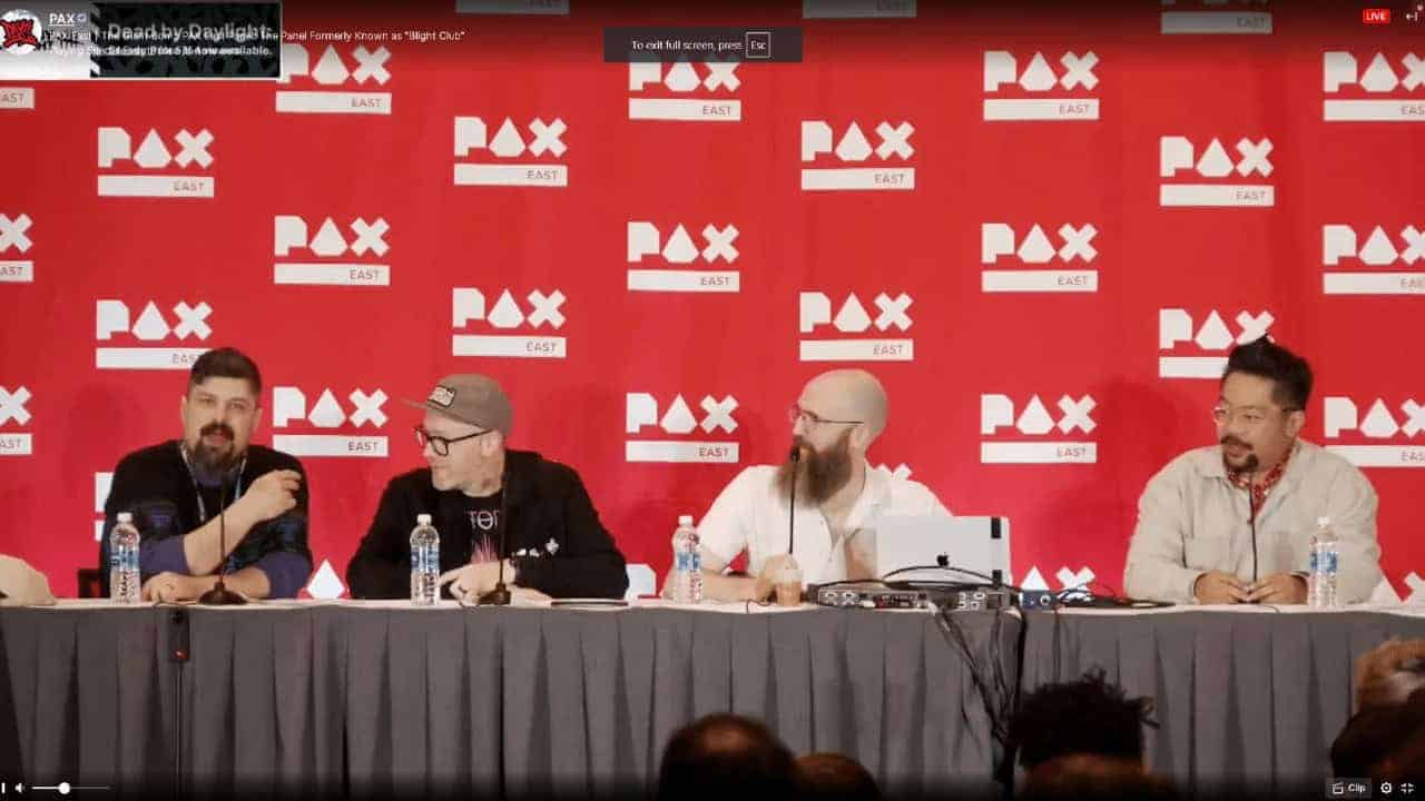 Giant Bomb under new ownership