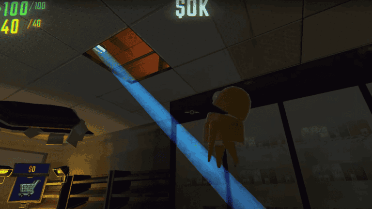 REPO phase bridge semiwork