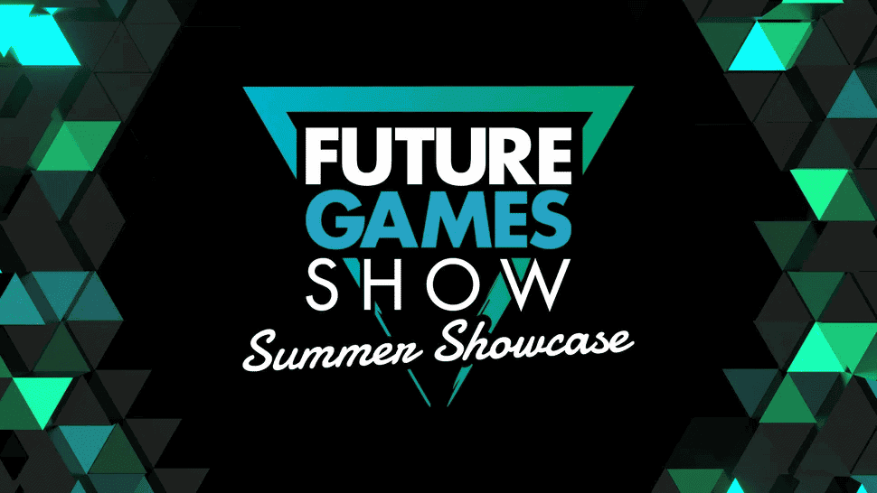 Future Games Show Summer Showcase