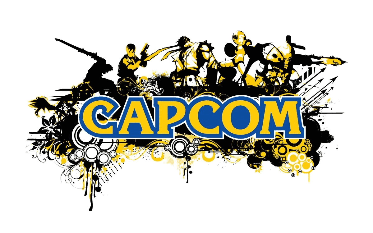 Capcom keeping promise to hire 100 employees each year