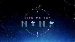 Destiny 2 Rite Of Nine