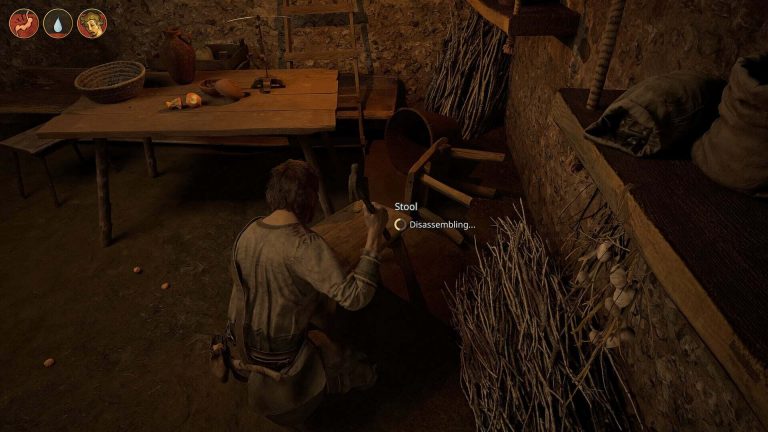 Ocean Drive Studios God Save Birmingham