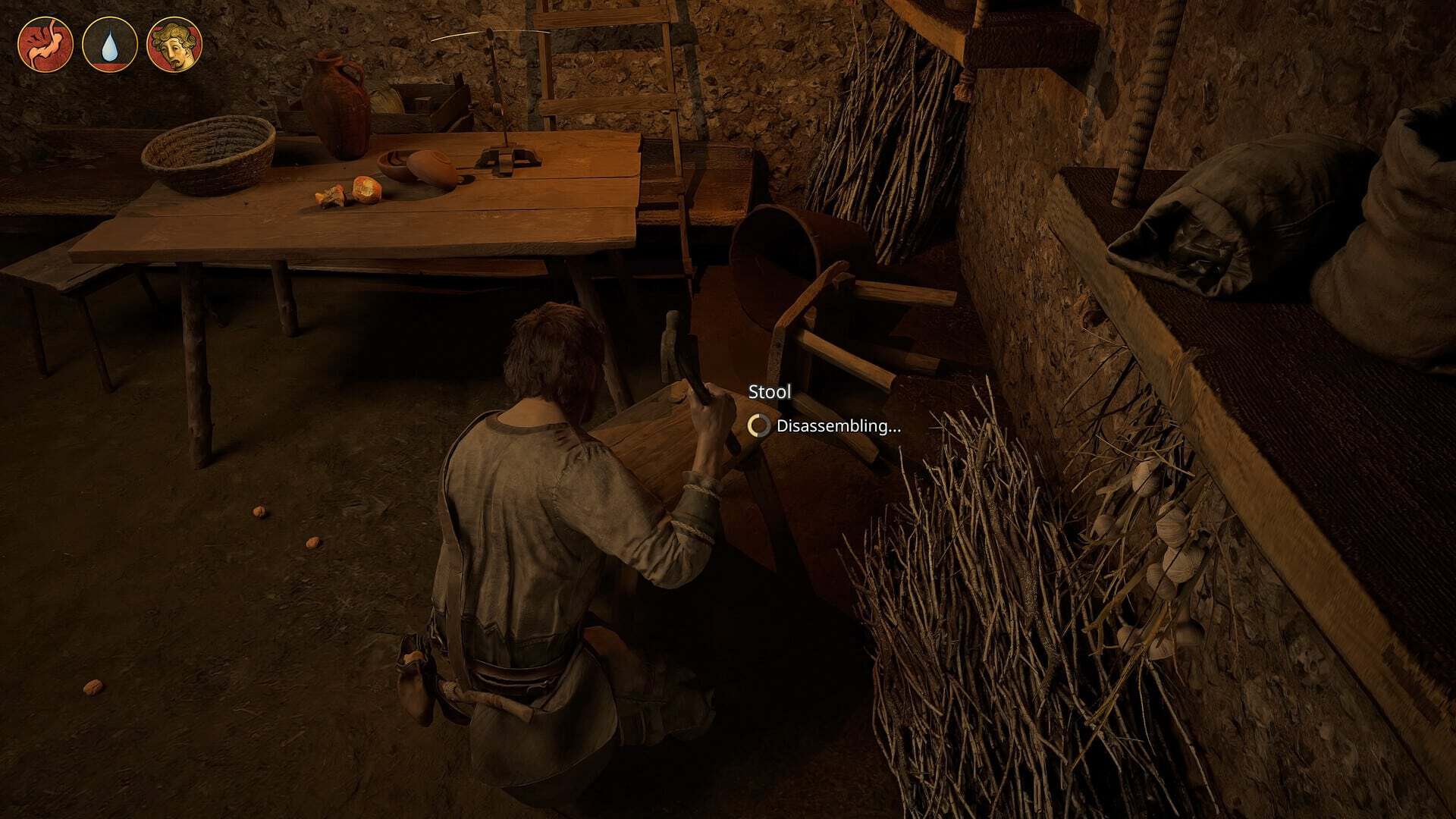 Ocean Drive Studios God Save Birmingham