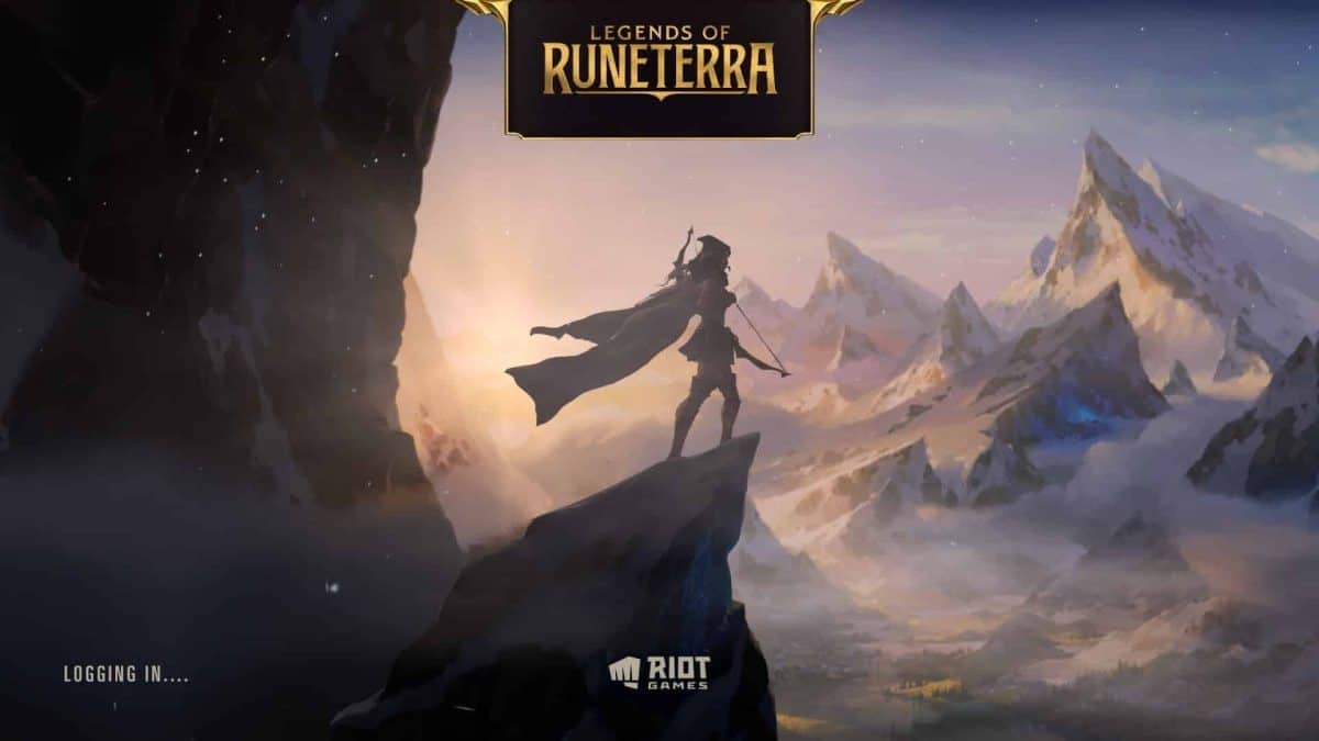 Path of Champions relics