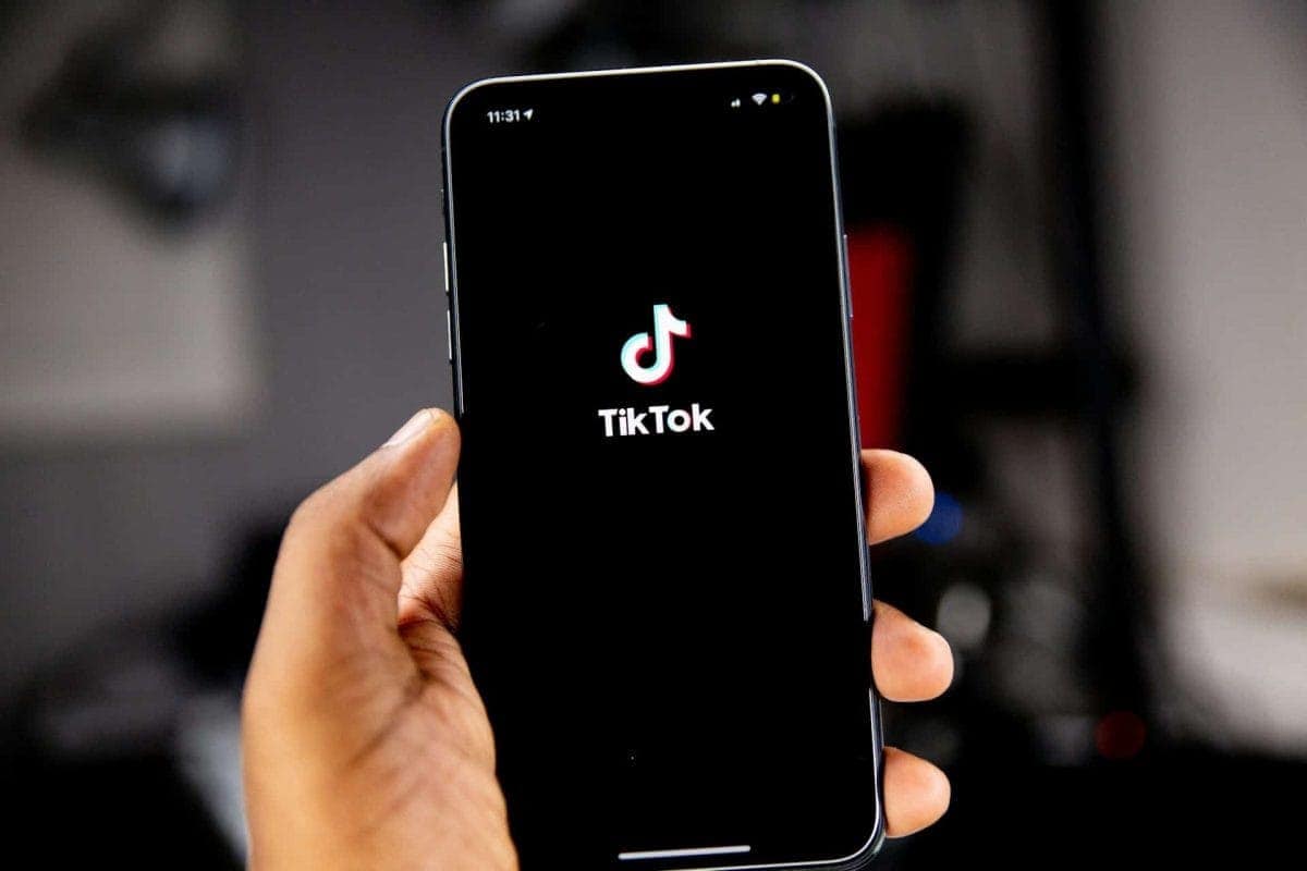 TikTok Live surpasses Twitch