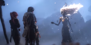 Clair Obscur: Expedition 33 Endings Explained