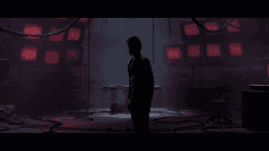 Call of Duty Black Ops 7/ Reznov