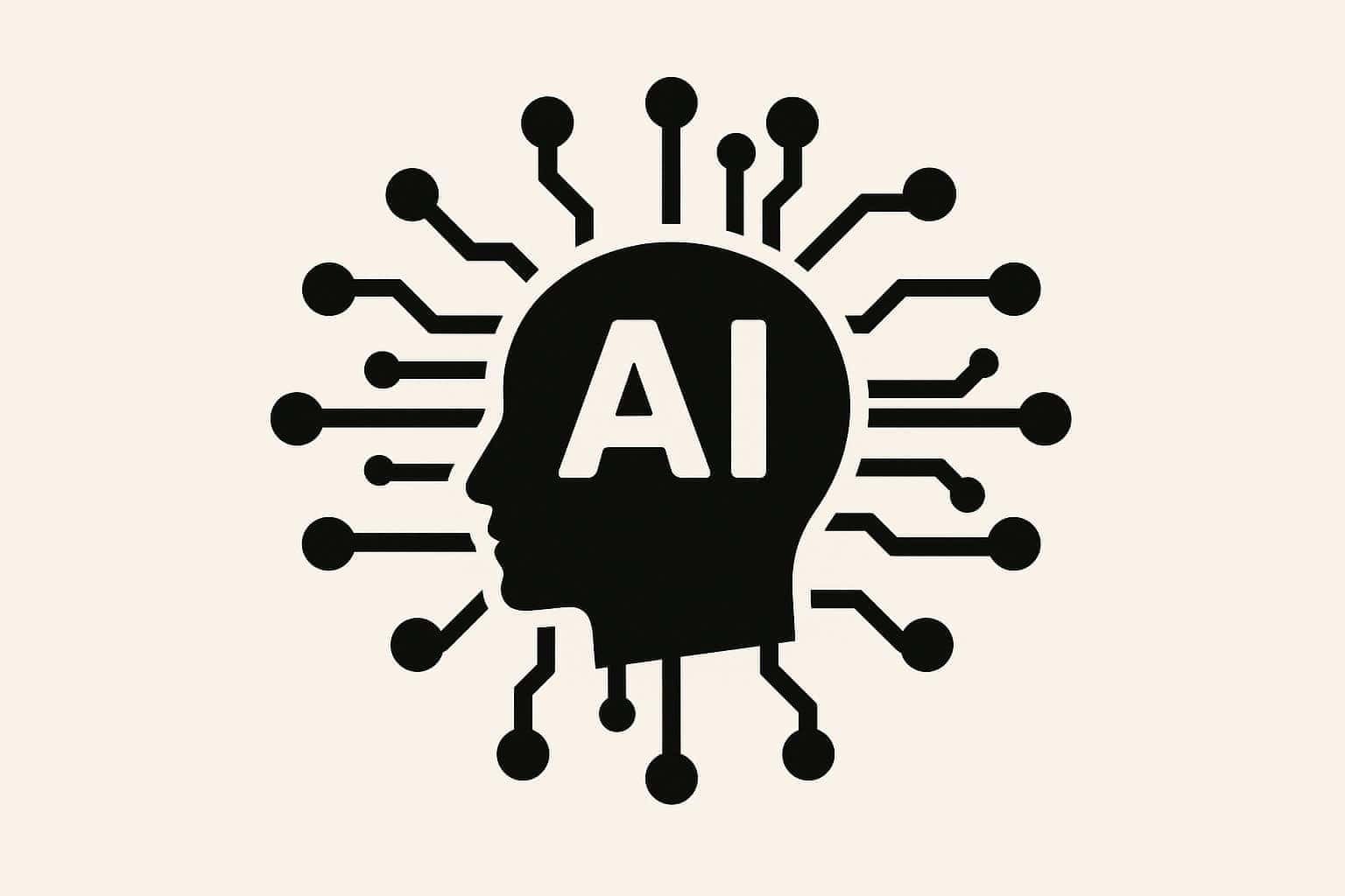 Gemini AI, Microsoft/artificial intelligence/ OpenAI AWS