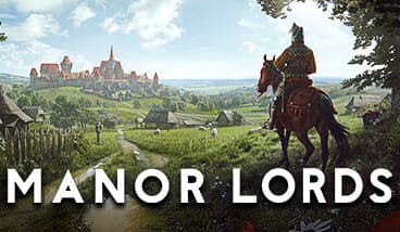 Manor Lords