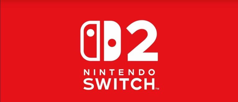 Nintendo Switch 2 content warning