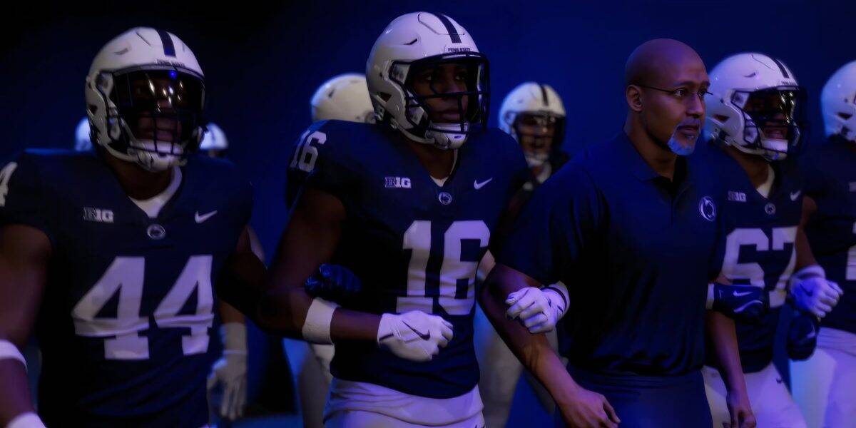 College Football 26 Best Defensive Playbooks