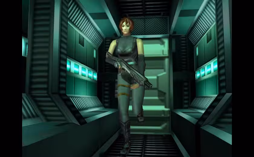 Fallout 4 Will Soon Have Paid Mods, According To A Known Leaker