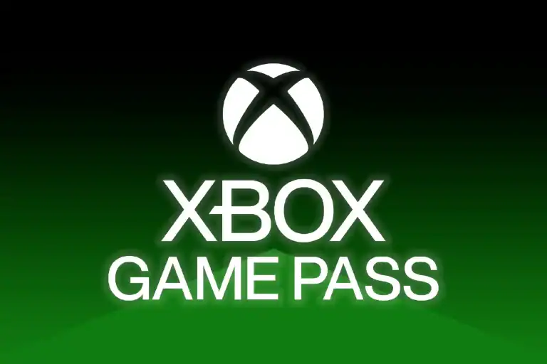 Xbox Game Pass August titles