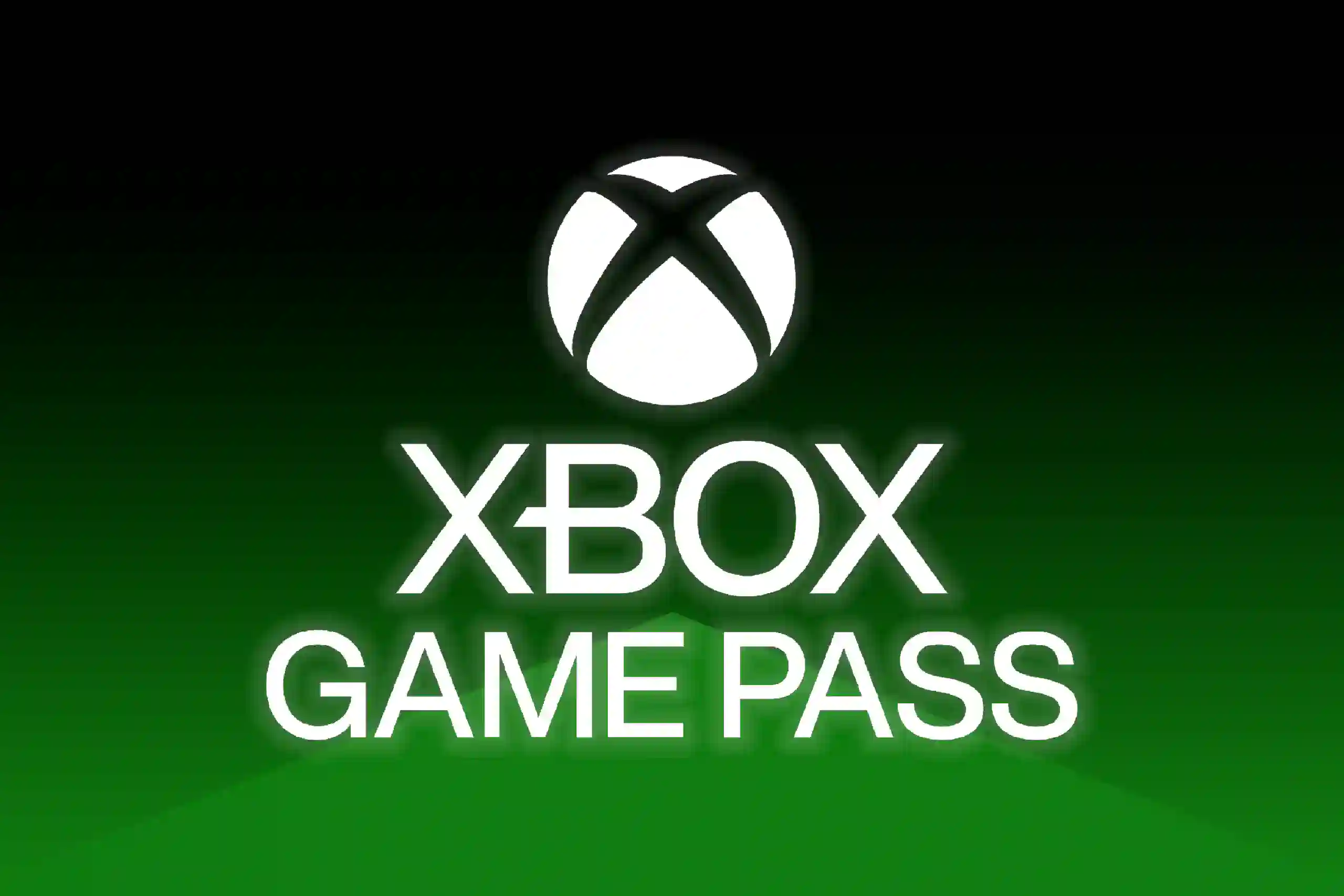 Xbox Game Pass August titles