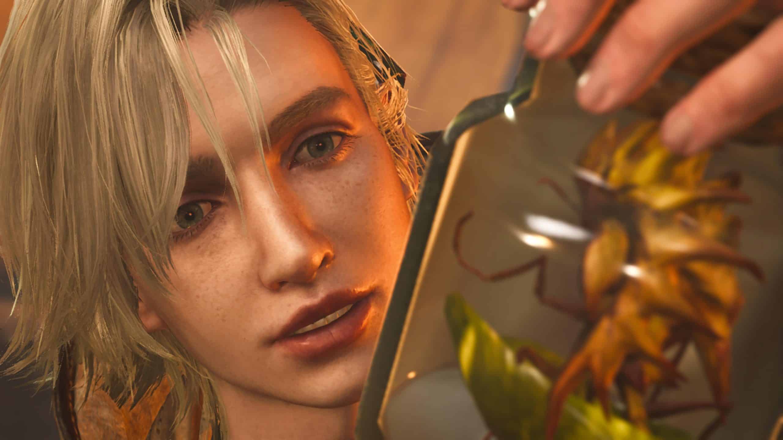 Capcom Finally Admits Monster Hunter Wilds PC Performance is a Hot Mess