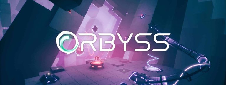 Orbyss