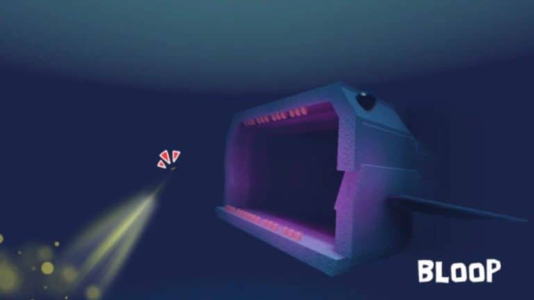 All Roblox Own a Fish Pond Codes & Rewards—Every August 2025