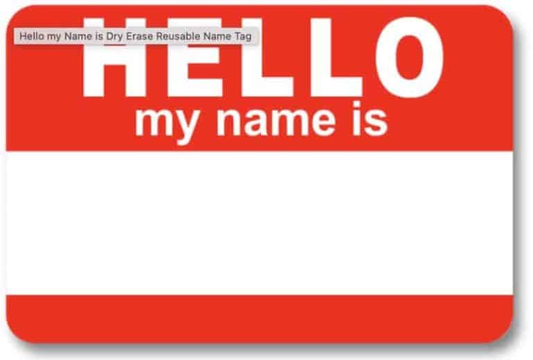 8 Popular Video Game Series That Have Changed Names