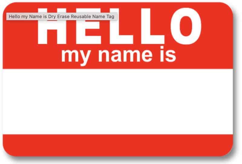 8 Popular Video Game Series That Have Changed Names