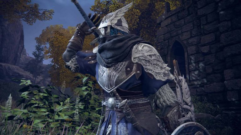 Elden Ring Nightreign Has an Ultra-Rare Item You've Probably Never Seen, and Players Still Are Puzzling Over What It's Really For