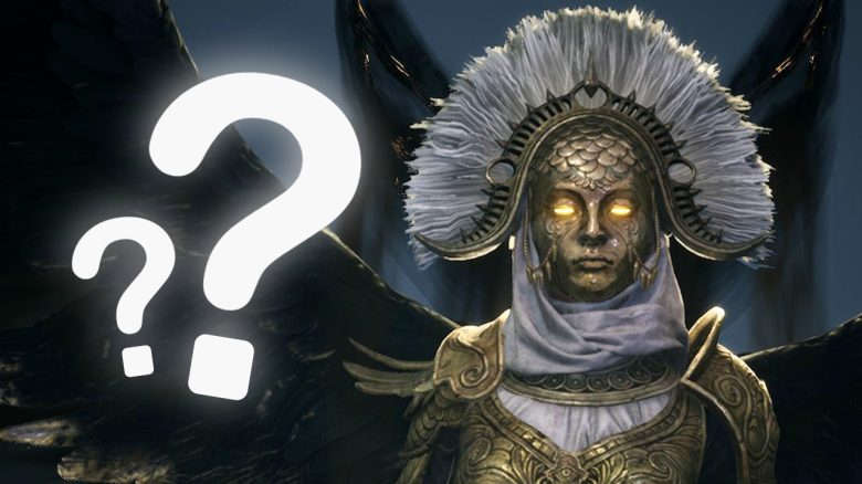 How To Solve The Fiend's Hollow Brazier Puzzle And Open The Door In Titan Quest II