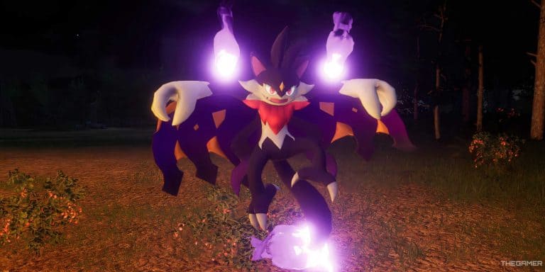 Tombat guide and locations