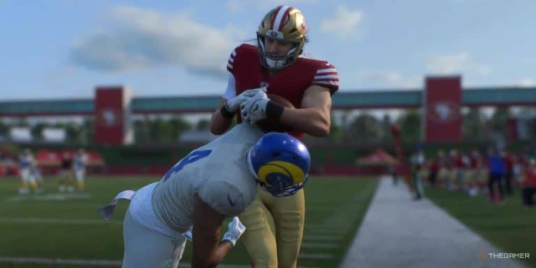 Best defensive playbooks in Madden 26