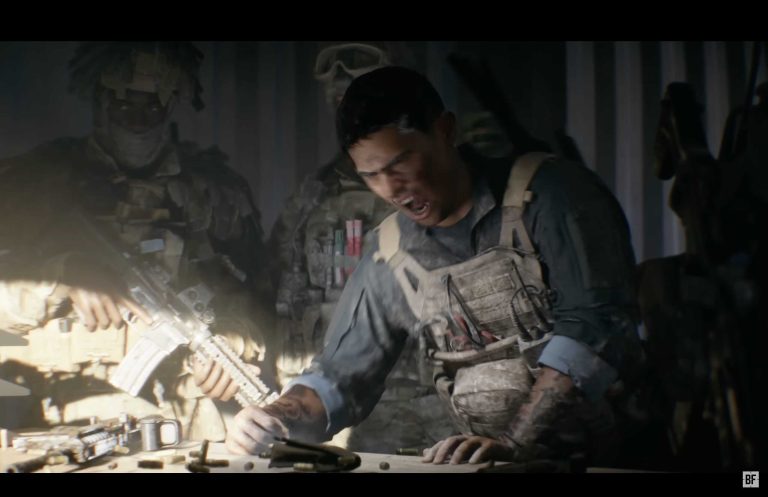 battlefield 6 bf6 changes1