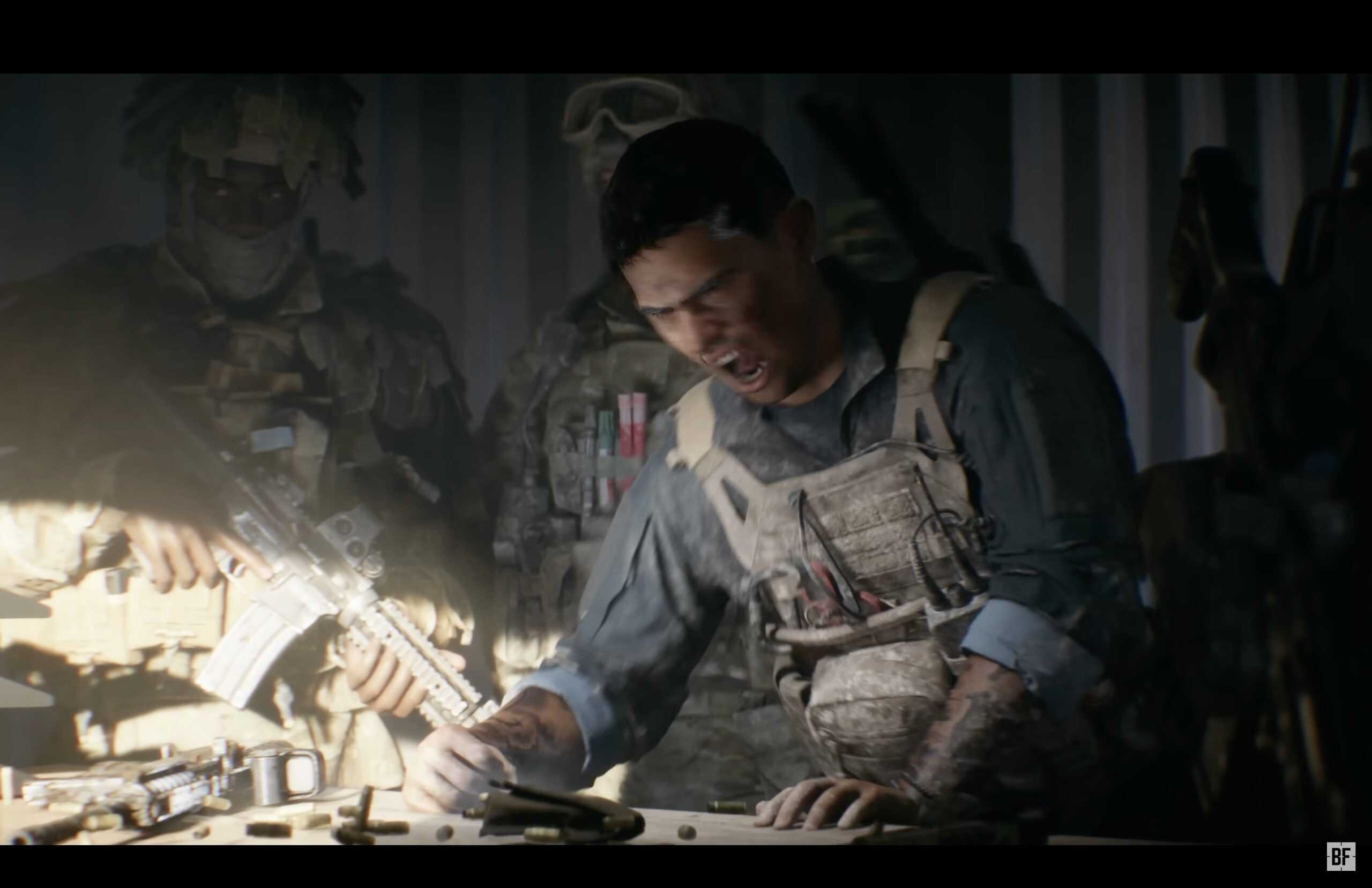 battlefield 6 bf6 changes1