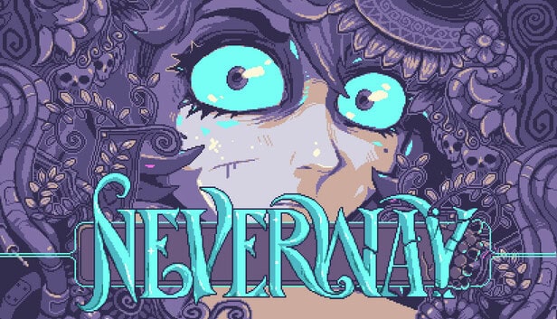 Neverway: Nightmarish Simulation RPG