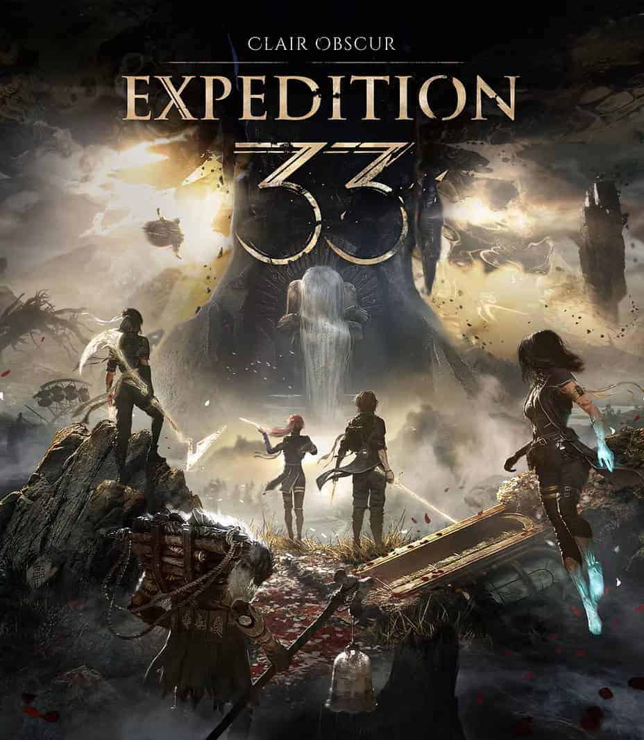 Image courtesy of Sandfall Interactive (https://www.sandfall.co/)