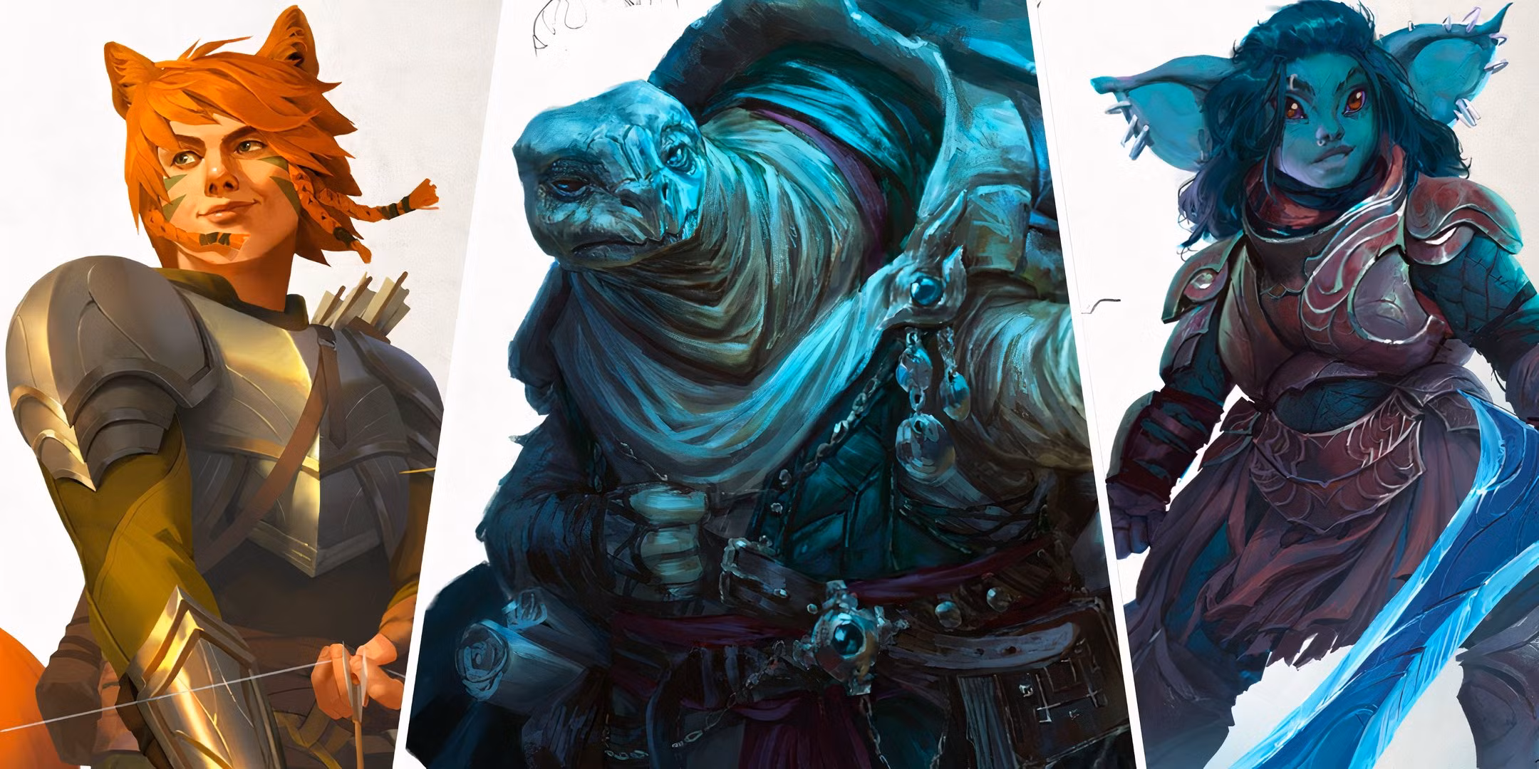 Which Subclass Should You Choose In Daggerheart?