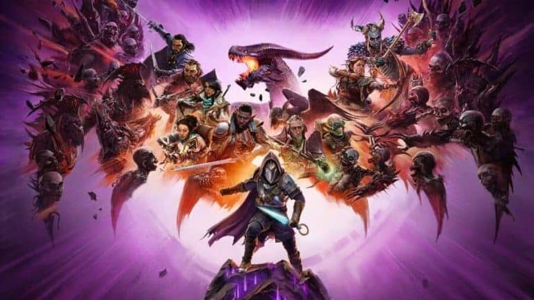 Dragon Age Remasters Were Rejected By EA, According To Series Veteran