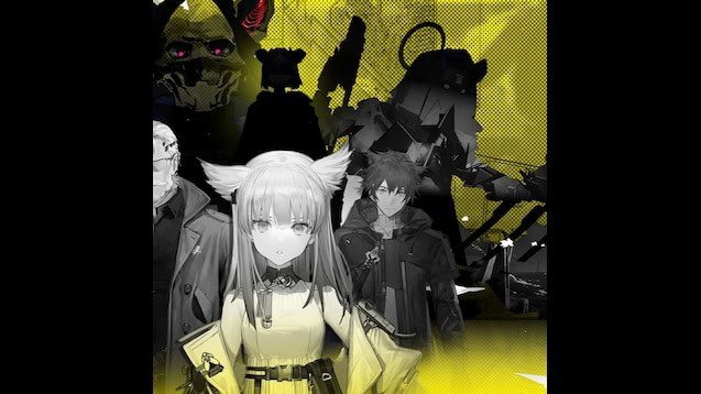 Arknights: Endfield The Gamescom 2025 Phenomena- What You Need to Know About Hypergryph’s Next Big Thing