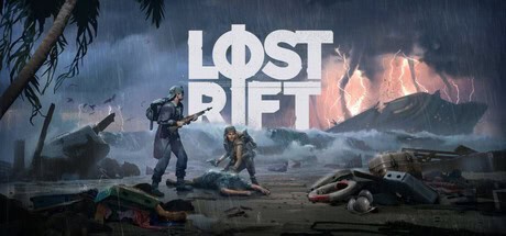 Lost Rift Resurfaces: Survival, Storms, and Snipers Await in People Can Fly’s Chaotic Archipelago