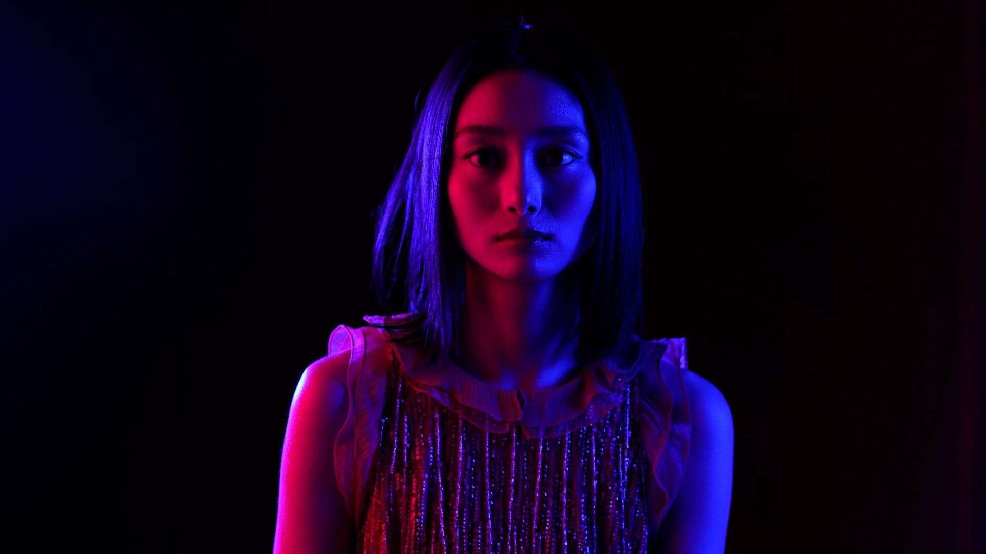 Hideo Kojima clears up "misunderstanding" around Death Stranding 2, says cutscenes "are not pre-rendered, they're basically all in real-time" and that's been the case since Metal Gear Solid