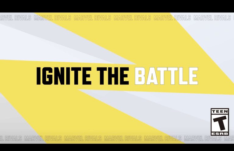 marvel rivals daredevil deadpool leaks1