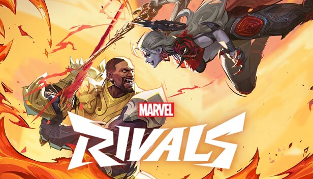 Marvel Rivals Sparks Debate: NetEase Granted Power to Create Original Heroes