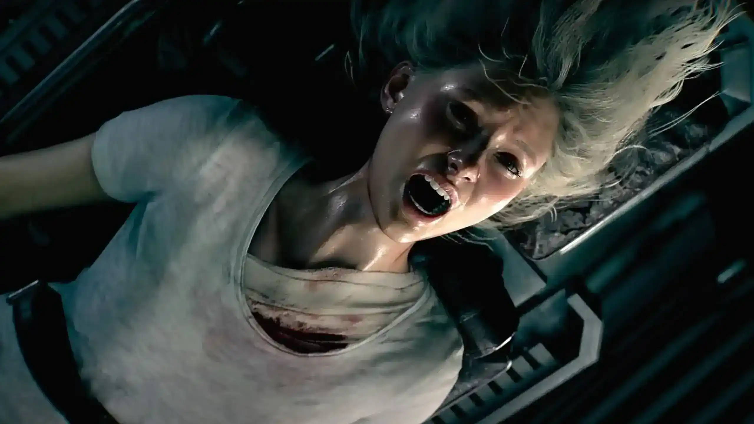 Resident Evil Requiem: The Final Chapter We Never Saw Coming