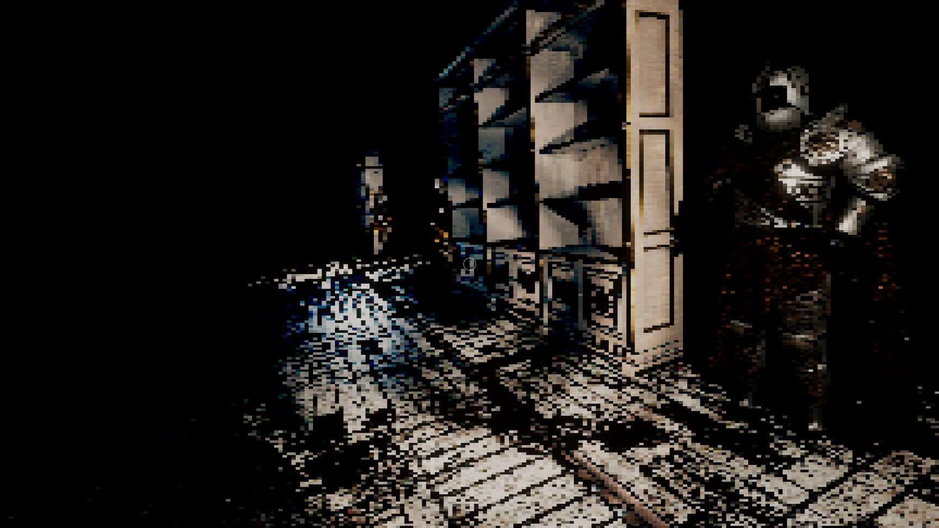 Epic Games. Spirit Catcher 93