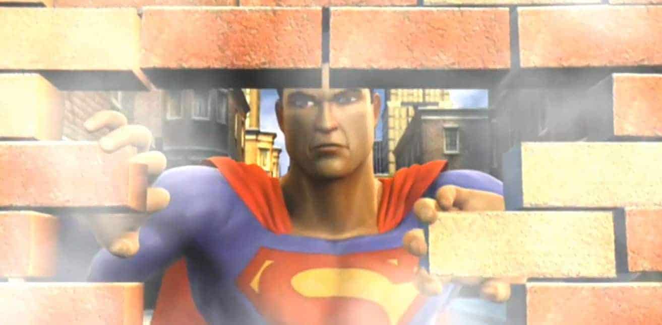 superman video game1