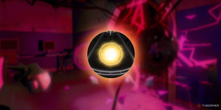 Every Moon Phase And What Difficulties They Bring In Repo