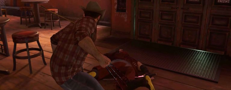 Wolverine in 2026, Venom in the Shadows: What’s Next for Insomniac Games?